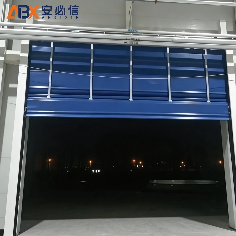 济源背带门